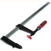 BESSEY TGK4.524+2K 24" CAPACITY, 4-1/2" THROAT DEPTH STEEL 