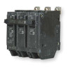 GENERAL ELECTRIC THQB32045 CIRCUIT BREAKER 45A BOLT ON 120/240V 3P