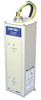 ERICO TDX200C120/240 SURGE PROTECTION DEVICE 1 PHASE 120/240V