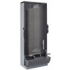SMARTSTOCK SSKPD120 KNIFE DISPENSER,24 3/4 IN X 10 IN