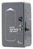 TORK WH2B ELECTROMECHANICAL TIMER 208 TO 277V