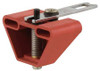 TELEMECANIQUE XCSZ13 PIVOTING ACTUATING KEY
