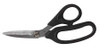 WISS W8TA SCISSORS 8-1/2 IN L STAINLESS STEEL