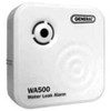 GENERAL WA500 WATER LEAK DETECTOR