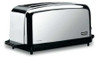 WARING COMMERCIAL WCT704 4-SLICE LIGHT DUTY TOASTER
