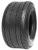 HI-RUN WD1020 HI-RUN TRAILER TIRE 20.5X8.00-10 6PR