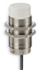 TELEMECANIQUE XS230BLNAL2 PROXIMITY SENSOR, INDUCTIVE, 30MM, NPN, 