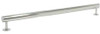 WINGITS WGB5MEPS42 MODERN EL SS GRAB BAR POLISHED 42 IN