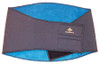 IMPACTO PROTECTIVE PRODUCTS TS213L IMPACTO THERMO WRAP BACK SUPPORT L