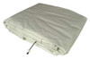 GRAINGER GLOBAL SOURCING TT11C544RFG ROOF