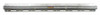 MAG-MATE TH2400 MAGNETIC TOOL HOLDER,24 IN.