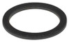 DAYTON TTLDB250R43G WASHER