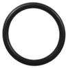 WESTWARD TTR8212426G O-RING
