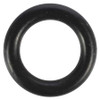 WESTWARD TTR8212540G O-RING