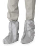 DUPONT TY454SWHXL0100SR BOOTCOVERS SLIPRESISTSOLE XL WHITE PK100