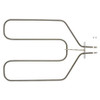 ELECTROLUX WB44X173 BROIL ELEMENT