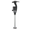 WARING COMMERCIAL WSB01 STICK BLENDER WALL MOUNT HANGER