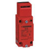 TELEMECANIQUE XCSA703 SAFETY INTERLOCK SWITCH, ZAMAK, 1NO/2NC