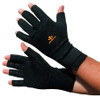 IMPACTO PROTECTIVE PRODUCTS TS199XL ANTI-VIBRATION GLOVES XL BLACK PR