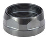 WESTWARD TT214S525G CLAMP NUT