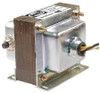 FUNCTIONAL DEVICES INC / RIB TR150VA001 CONTROL TRANSFORMER,150VA,120VAC