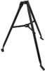 VIDEO MOUNT PRODUCTS TR-60 5' HEAVY DUTY TRIPOD
