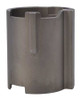 WESTWARD TTRL30322G CYLINDER