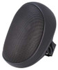 SPECO TECHNOLOGIES SP4AWET SPEAKER,INDOOR/OUTDOOR,9-1/2 IN.