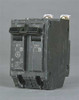 GENERAL ELECTRIC THQB2180 CIRCUIT BREAKER 80A BOLT ON 120/240V 2P