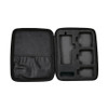 KLEIN TOOLS VDV770-080 SCOUT PRO SERIES CARRYING CASE