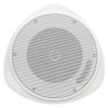 SPECO TECHNOLOGIES SP30PT SPEAKER,PENDANT,WHITE,5IN,10W