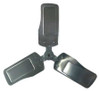 DAYTON VE6ALE7PG PROPELLER