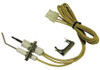 SUPCO SSN24 HOT SURFACE IGNITOR SILICON NITRIDE 24V