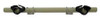 PULSAFEEDER U8800637 TUBING KIT