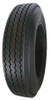 HI-RUN WD1004 TRAILER TIRE 5.30-12 6 PLY