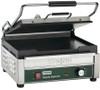 WARING COMMERCIAL WFG250 TOASTING GRILL 14 1/2X1