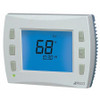 PECO T8532-001 LOW V T-STAT STAGES HEAT 3 STAGES COOL 2