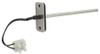 DWYER INSTRUMENTS TE-DFN-B0448-00 DUCT TEMP PROBE 10K OHM TYPE 2 4 IN L