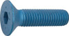 METRIC BLUE UST192909 M8X1.25 METRIC COARSE HEX SOCKET 90&DEG;