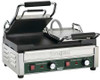 WARING COMMERCIAL WFG300 DUAL TOASTING GRILL 240V