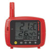 AMPROBE TR300 DATA LOGGER TEMP AND HUMIDITY DEW POINT