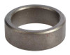 WESTWARD TT6338IP30G ANVIL BUSHING