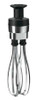 WARING COMMERCIAL WSB2W WARING WSB2W - WHISK ATTACHMENT