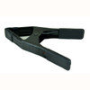 BESSEY XM3-B 1" GP STL SPR CLAMP
