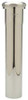 ZURN INDUSTRIES ZH7176N-12-PC EXTENSION TUBE 12 IN L 1 1/2 PIPE DIA