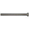 WESTWARD TT10300202A1G COLUMN ASSEMBLY