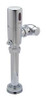 ZURN INDUSTRIES ZTR6200-WS1-LL TOILET & URINAL ACCESSORIES FLUSH VALVES