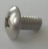 GRAINGER GLOBAL SOURCING U24861.031.0100 MACH SCREW TRUSS 5/16-18X1 L PK100
