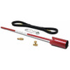 FLAME ENGINEERING VT3-30CS VAPOR TORCH KIT RED DRAGON 500K BTU