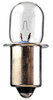 CEC INDUSTRIES LTD. XPR14 REPLACEMENT BULB F/14.4V FLASHLIGHTS PK2